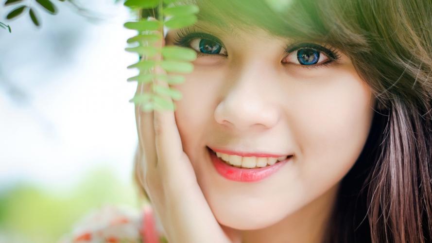 中方回应特朗普涉芬太尼言论：芬太尼是美国的问题，责任在美国自身