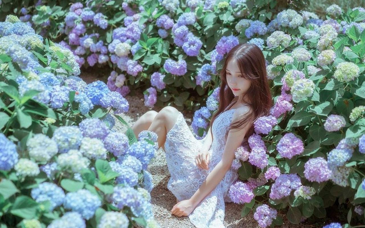 App成“隐私刺客”过度收集信息 应该怎么防？